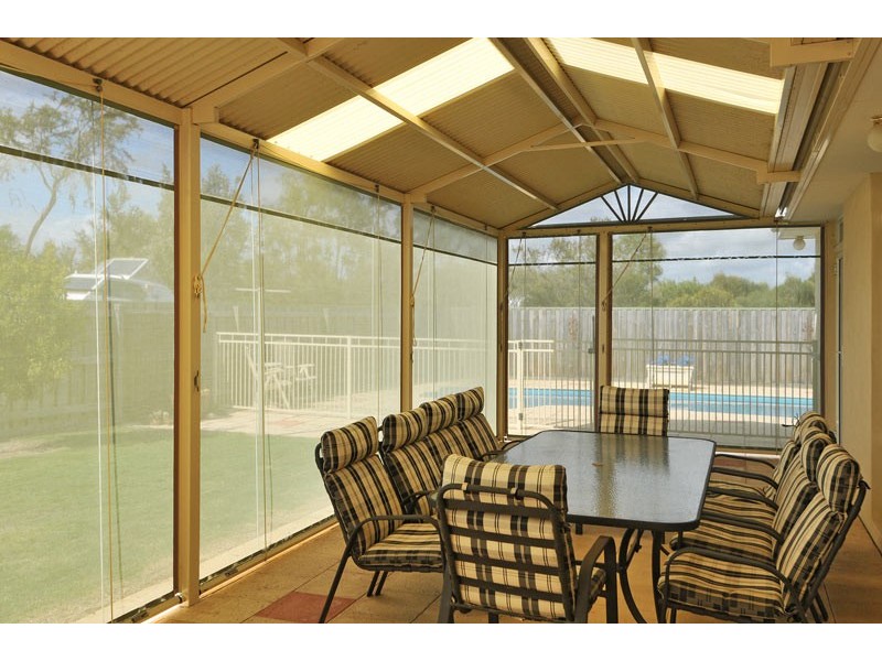 24 Beacham Street, Coodanup WA 6210