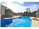 24 Beacham Street, Coodanup WA 6210