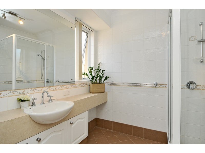 24 Beacham Street, Coodanup WA 6210