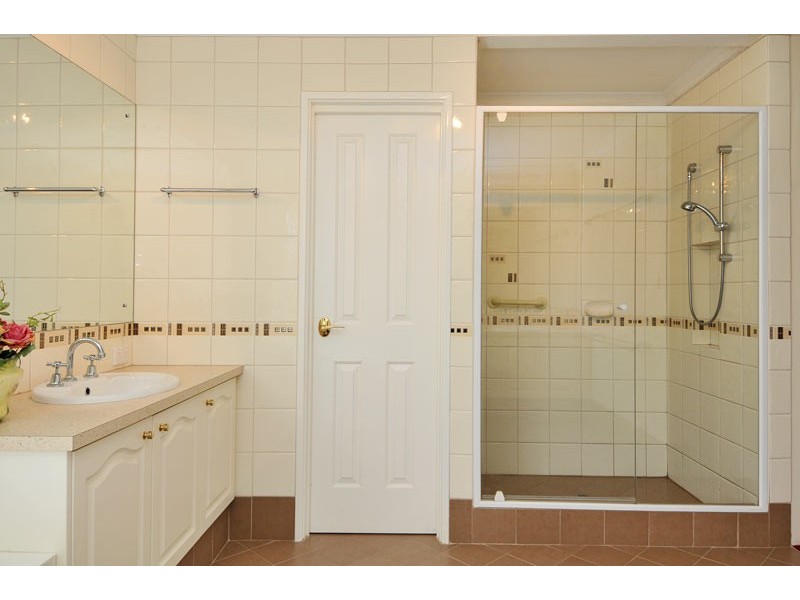 24 Beacham Street, Coodanup WA 6210