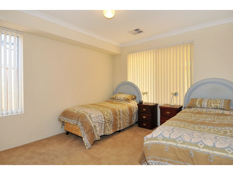 24 Beacham Street, Coodanup WA 6210