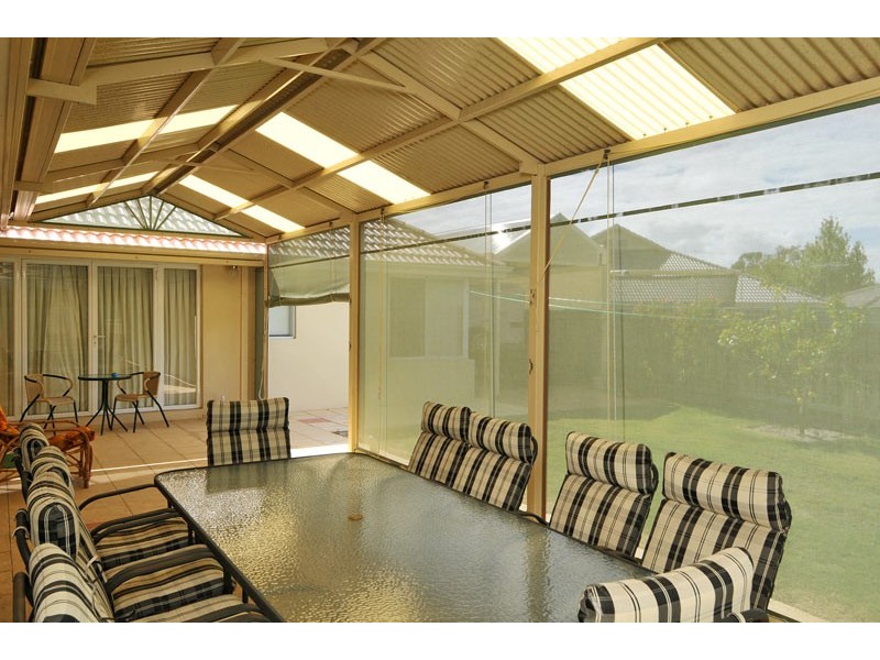 24 Beacham Street, Coodanup WA 6210