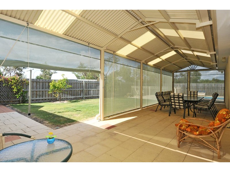 24 Beacham Street, Coodanup WA 6210