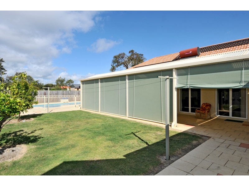 24 Beacham Street, Coodanup WA 6210