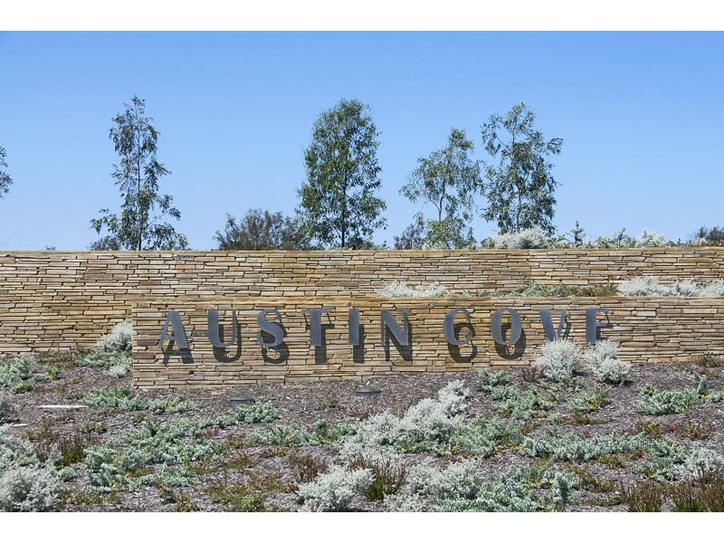 8 Fenians Pass, South Yunderup WA 6208