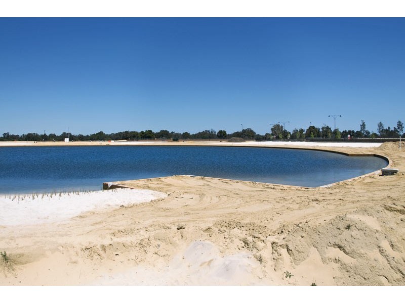 8 Fenians Pass, South Yunderup WA 6208