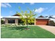 7 Onslow Court, Erskine WA 6210