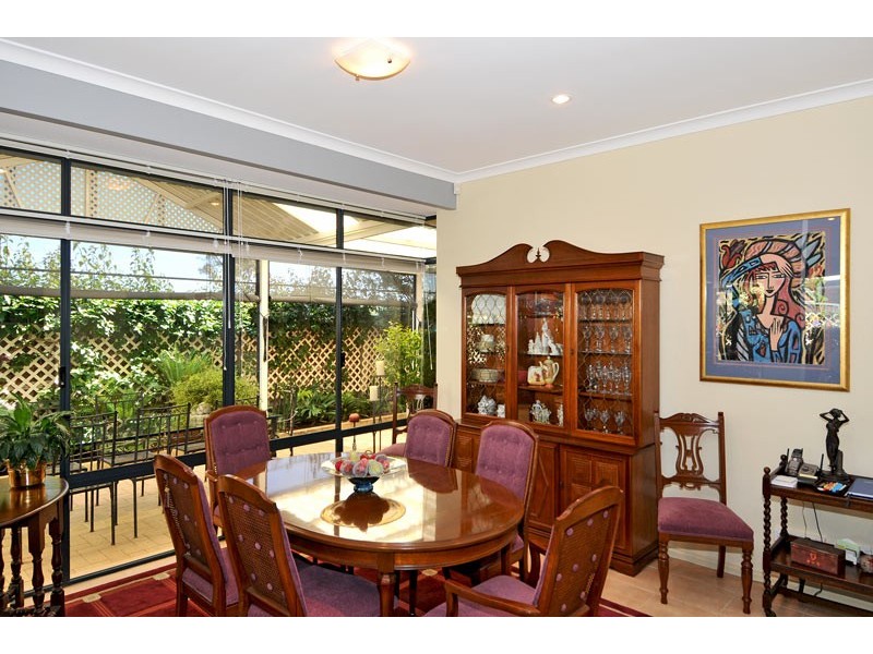 7 Onslow Court, Erskine WA 6210