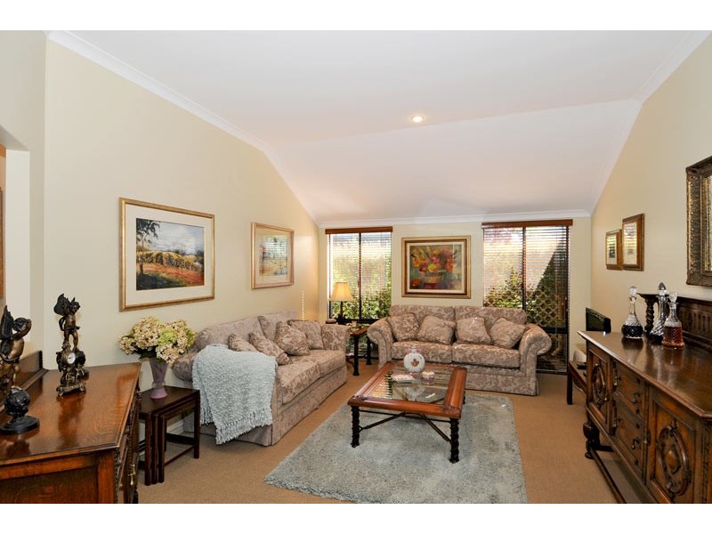 7 Onslow Court, Erskine WA 6210