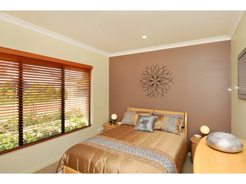 7 Onslow Court, Erskine WA 6210