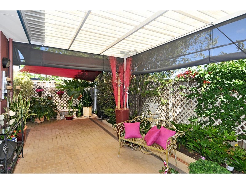 7 Onslow Court, Erskine WA 6210