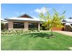 7 Onslow Court, Erskine WA 6210