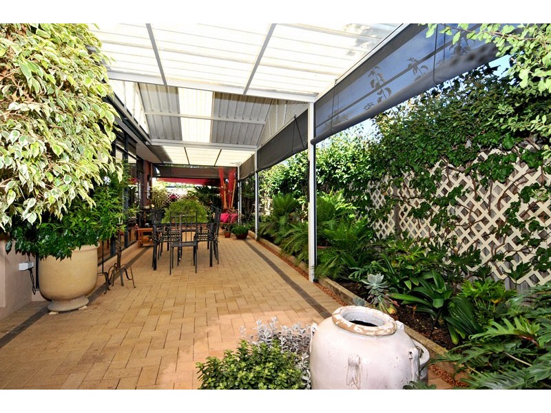 7 Onslow Court, Erskine WA 6210