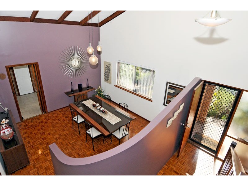 7 Barkley Place, Halls Head WA 6210