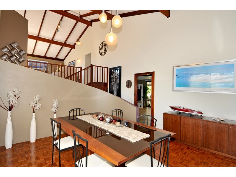 7 Barkley Place, Halls Head WA 6210