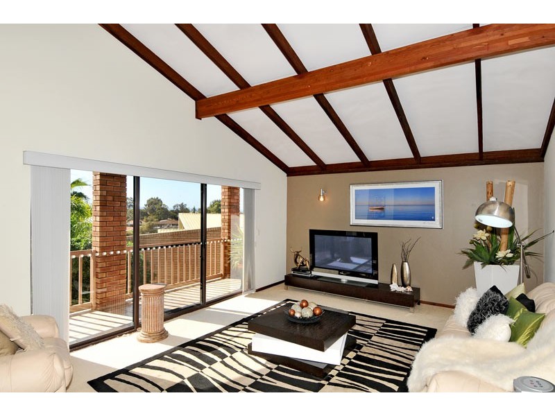 7 Barkley Place, Halls Head WA 6210