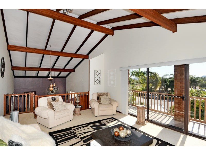 7 Barkley Place, Halls Head WA 6210