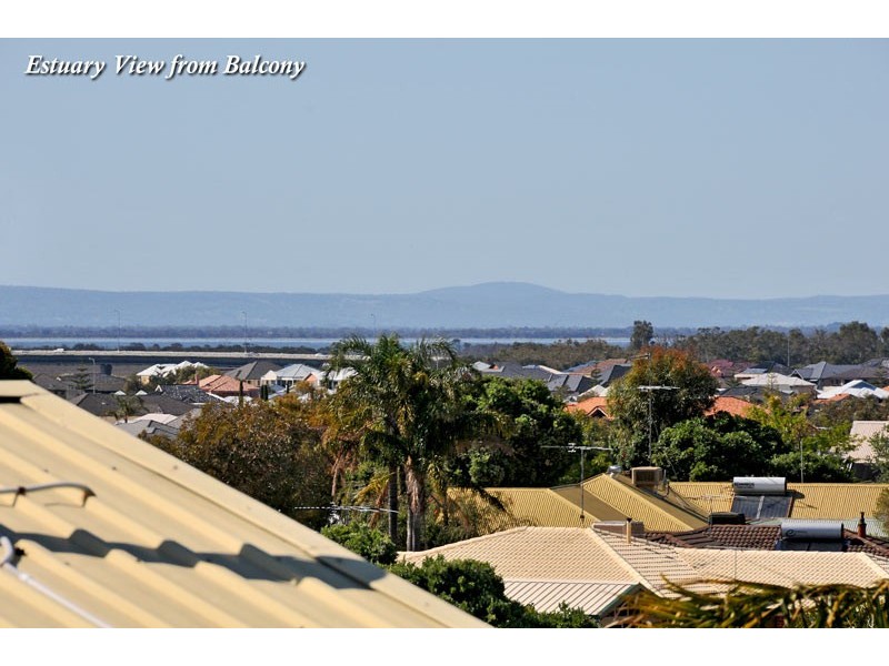 7 Barkley Place, Halls Head WA 6210