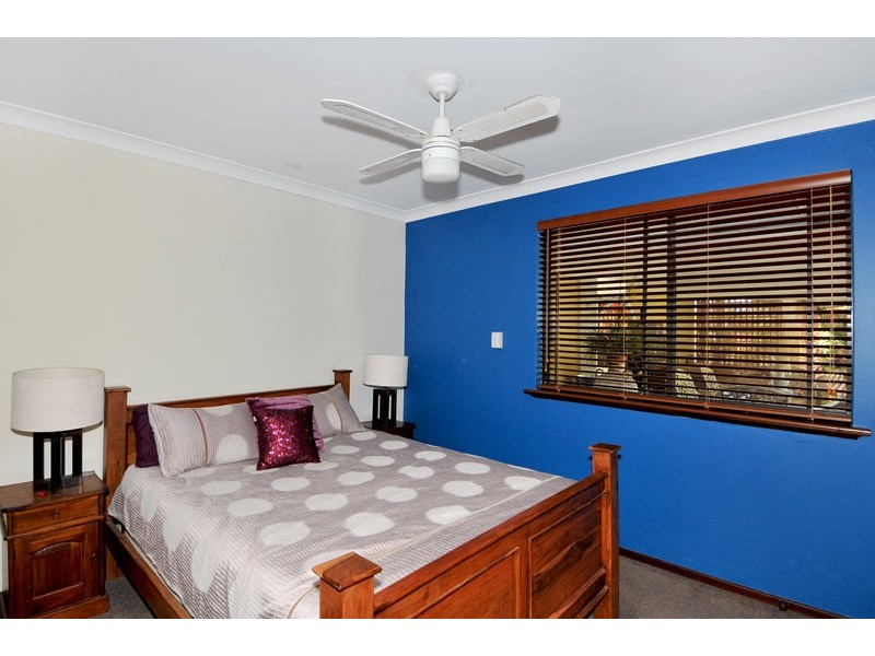 7 Barkley Place, Halls Head WA 6210