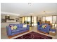 37 Tranquility Way, Halls Head WA 6210