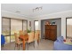 37 Tranquility Way, Halls Head WA 6210