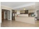 37 Tranquility Way, Halls Head WA 6210