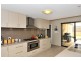 37 Tranquility Way, Halls Head WA 6210
