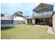 37 Tranquility Way, Halls Head WA 6210