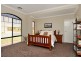 37 Tranquility Way, Halls Head WA 6210