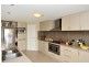 37 Tranquility Way, Halls Head WA 6210