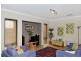 37 Tranquility Way, Halls Head WA 6210