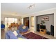 37 Tranquility Way, Halls Head WA 6210