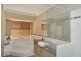37 Tranquility Way, Halls Head WA 6210