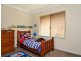 37 Tranquility Way, Halls Head WA 6210