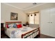 37 Tranquility Way, Halls Head WA 6210