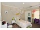 37 Tranquility Way, Halls Head WA 6210