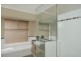 37 Tranquility Way, Halls Head WA 6210