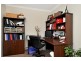 37 Tranquility Way, Halls Head WA 6210