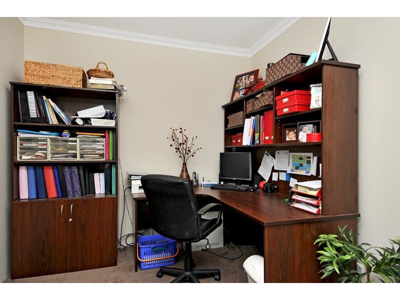 37 Tranquility Way, Halls Head WA 6210