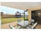 37 Tranquility Way, Halls Head WA 6210