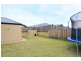 37 Tranquility Way, Halls Head WA 6210