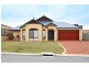 37 Tranquility Way, Halls Head WA 6210