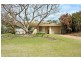 8 Mahogany Drive, Halls Head WA 6210
