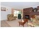 8 Mahogany Drive, Halls Head WA 6210