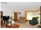 8 Mahogany Drive, Halls Head WA 6210