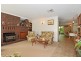 8 Mahogany Drive, Halls Head WA 6210