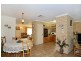 8 Mahogany Drive, Halls Head WA 6210