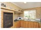 8 Mahogany Drive, Halls Head WA 6210