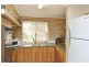 8 Mahogany Drive, Halls Head WA 6210
