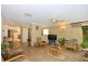 8 Mahogany Drive, Halls Head WA 6210